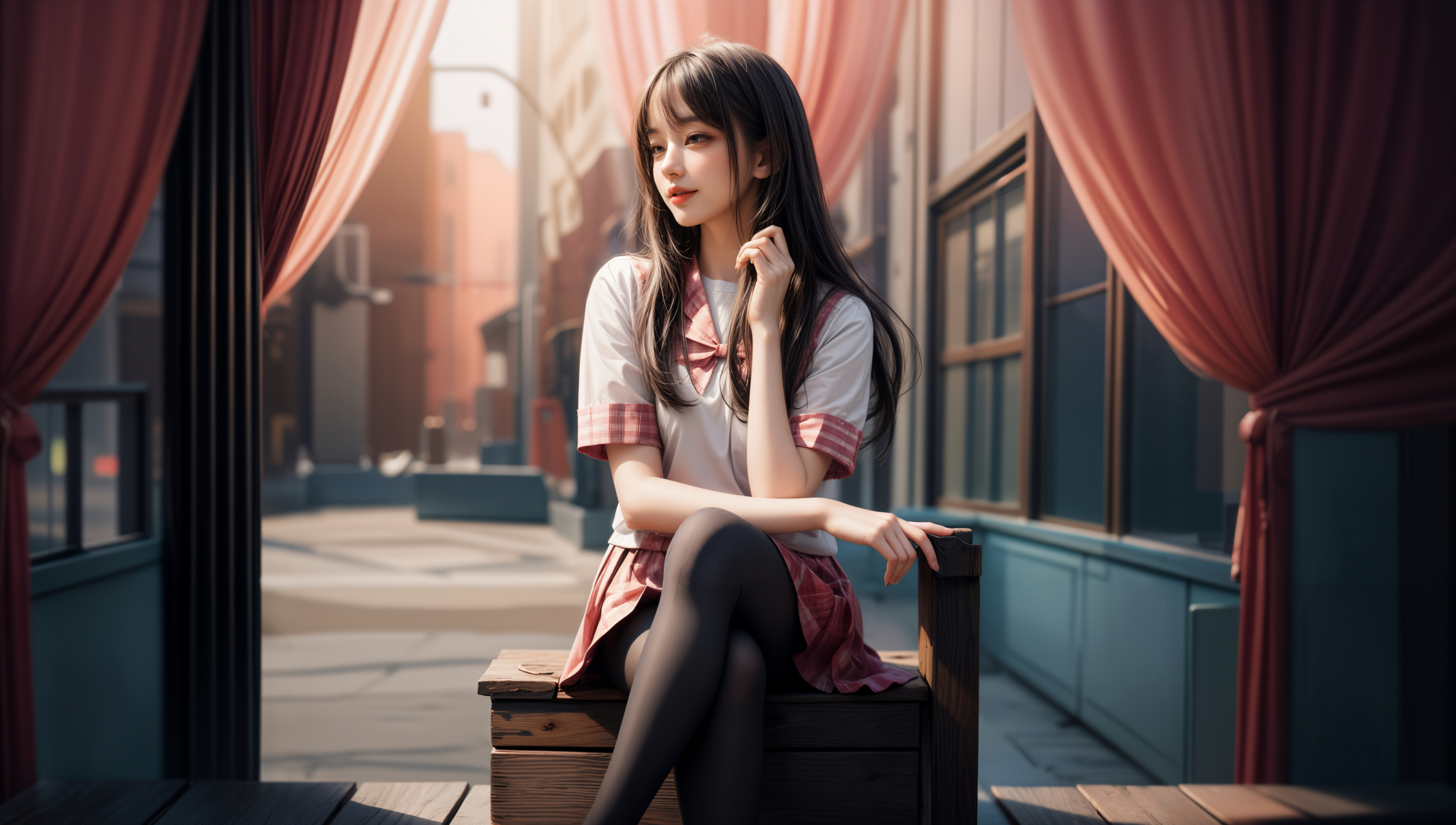 成年女人免费毛片视频不卡亚洲乱码卡一卡二卡新区公司|蜜臀av一区二区三区免费不卡|成片免费观看视频潢片_永久免费没广告追剧软件|欧美综合视频一区二区三区|亚洲精品免费福利视频|男人j桶进女人p无遮挡免费|记者手记：再遇格特